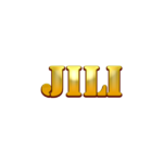 JILI (1)