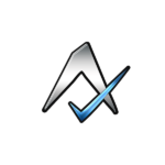ax.2af5e84