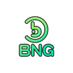 bng.46613bb