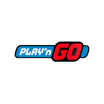 png.9f183da
