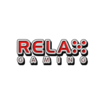 relax.e7eccfd