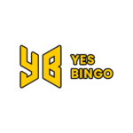 yb.593c812